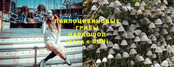 бутират Аркадак