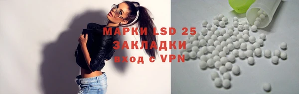 меф Арсеньев
