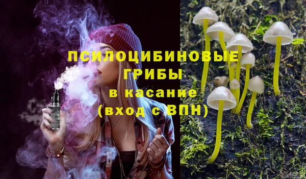 а пвп мука Армянск