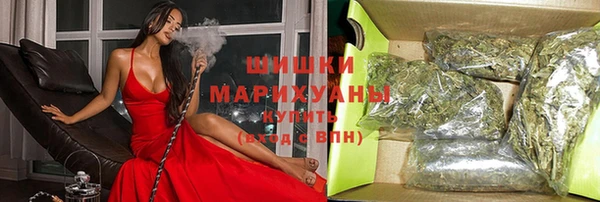 меф Арсеньев