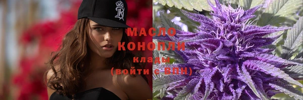меф Арсеньев