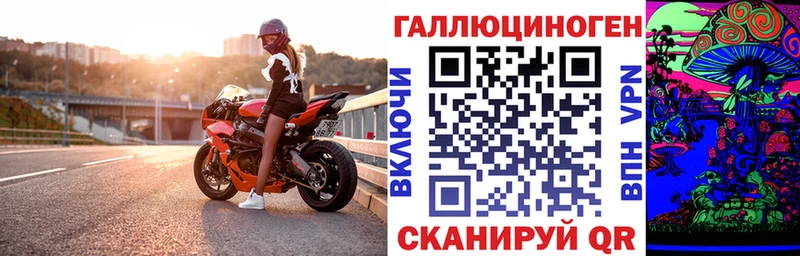 Галлюциногенные грибы мухоморы Петропавловск-Камчатский